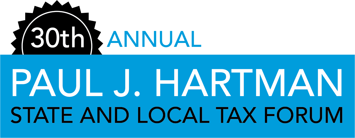 PJ-Hartman-30th-Celebration-Logo